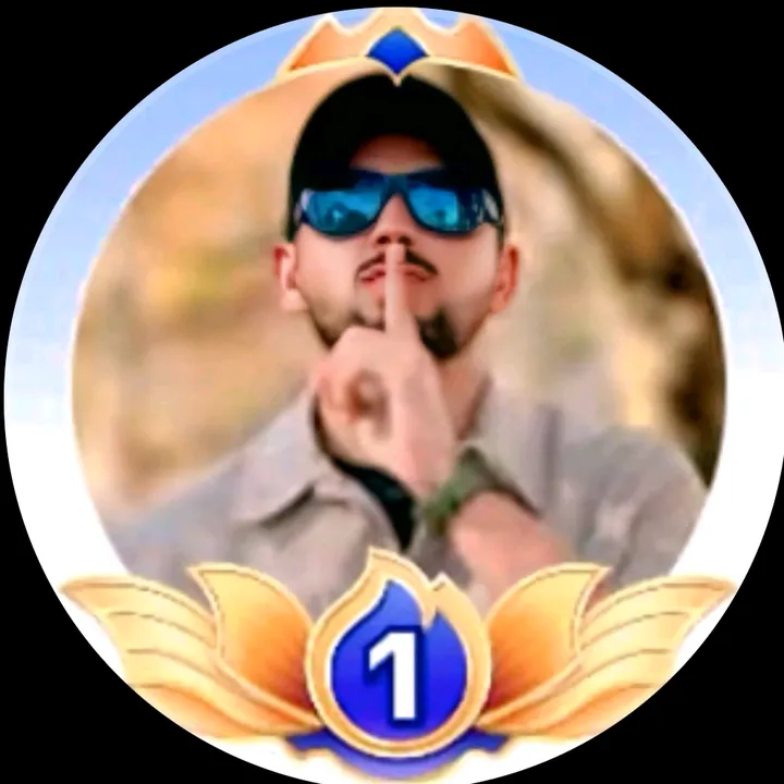@leaderisback2.0
