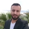 metin_yel
