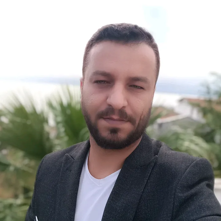 metin_yel