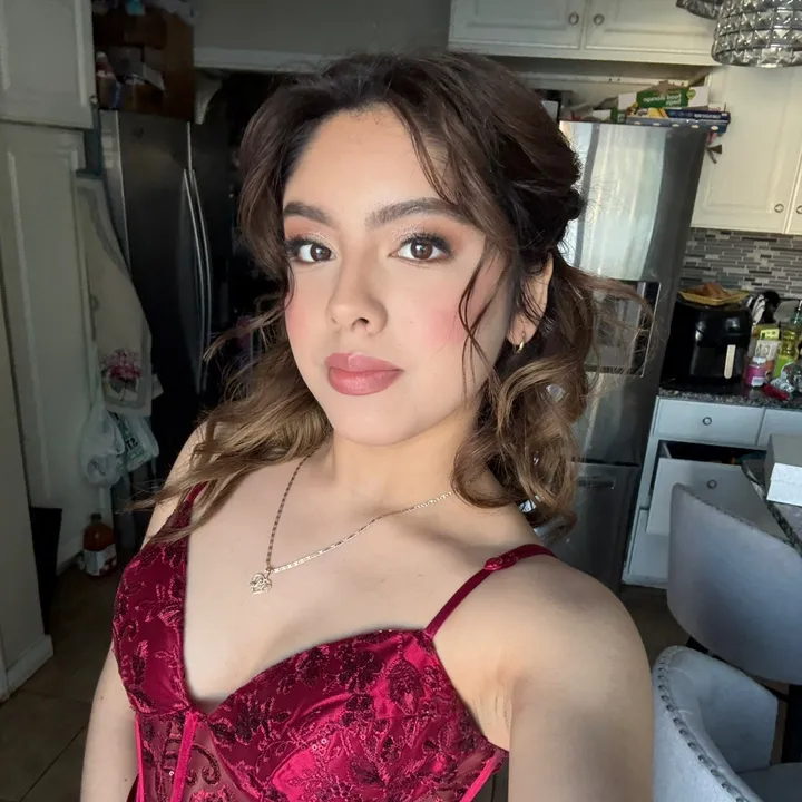 dgo.mariaelena