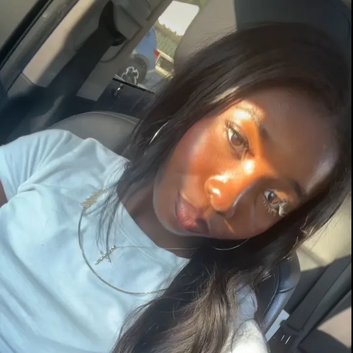 __mayasmith