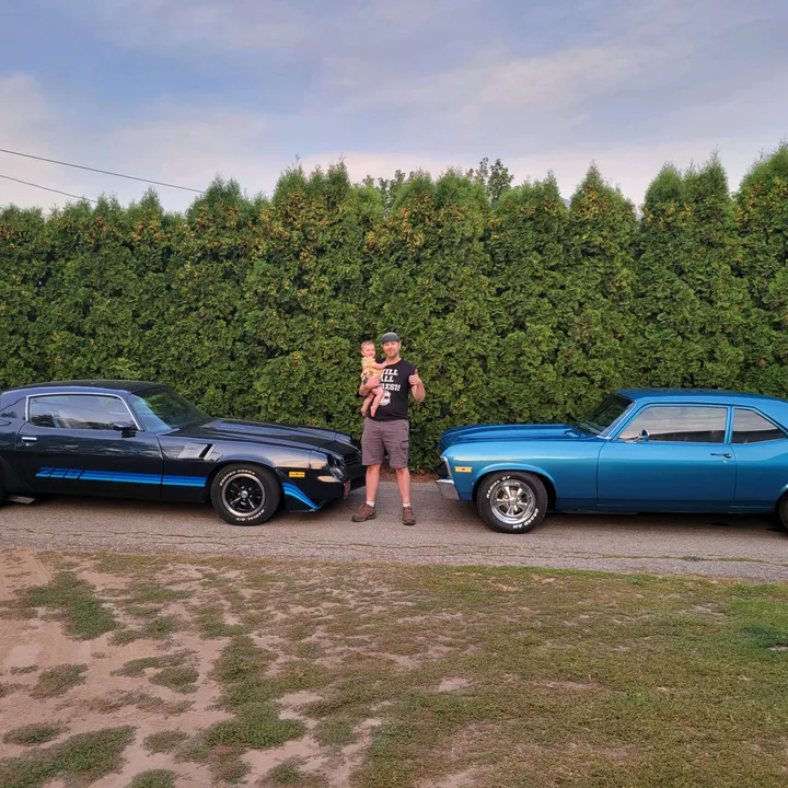 @twisted_steel_racing