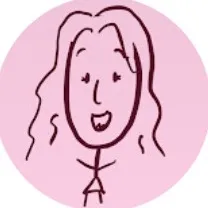thedalylachannell