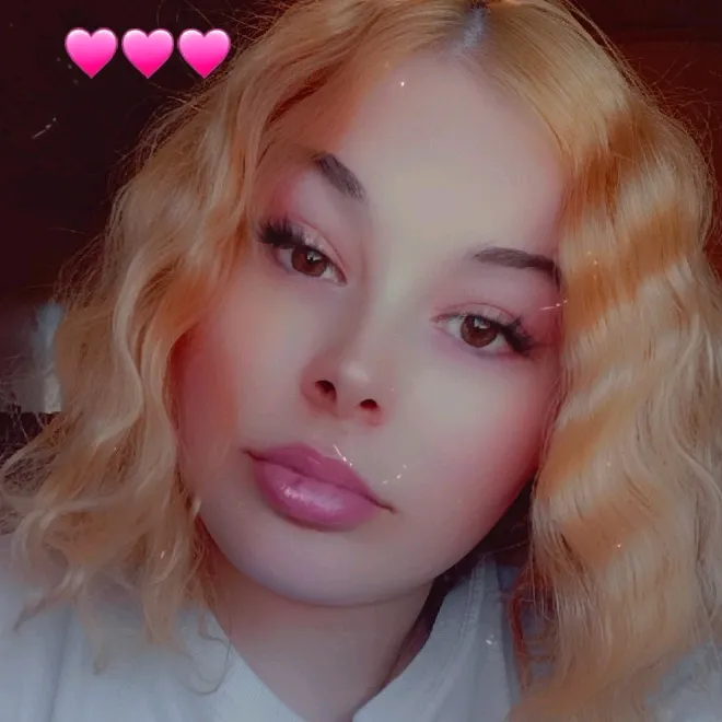 @w.a.y.s_95