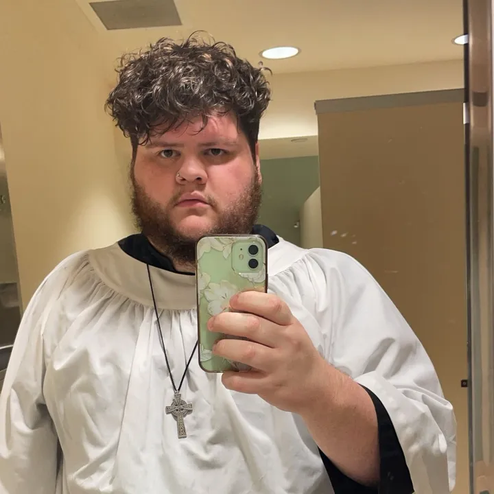 alexthemessiahsmith