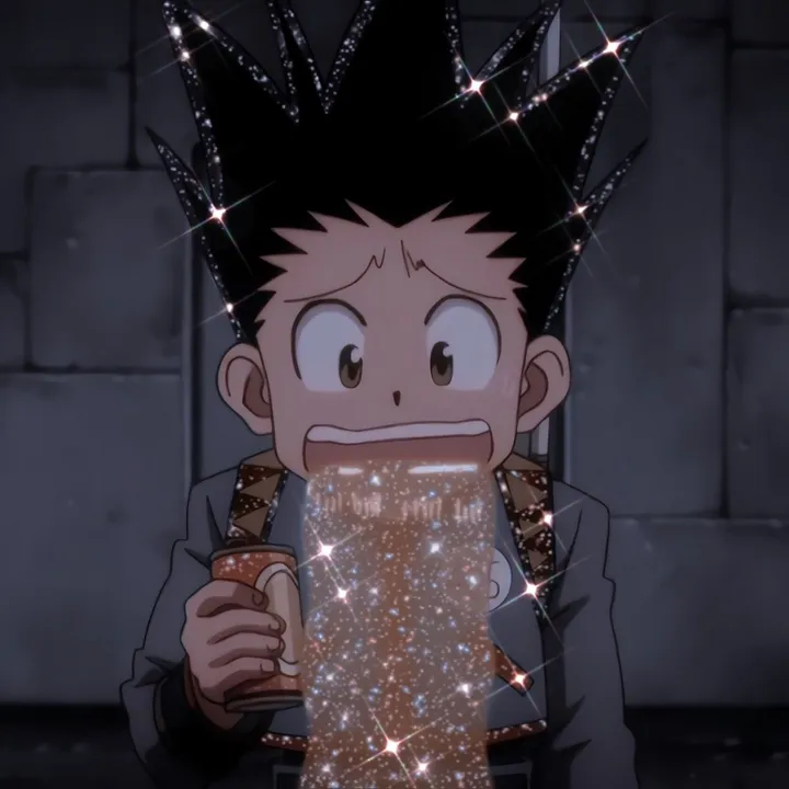 @hxh_anime711
