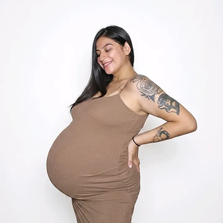 mariselarchbld