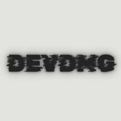 devdmg.fn