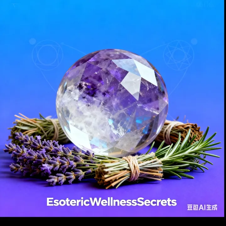 @esotericwellnessse
