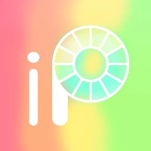 idraw_you123
