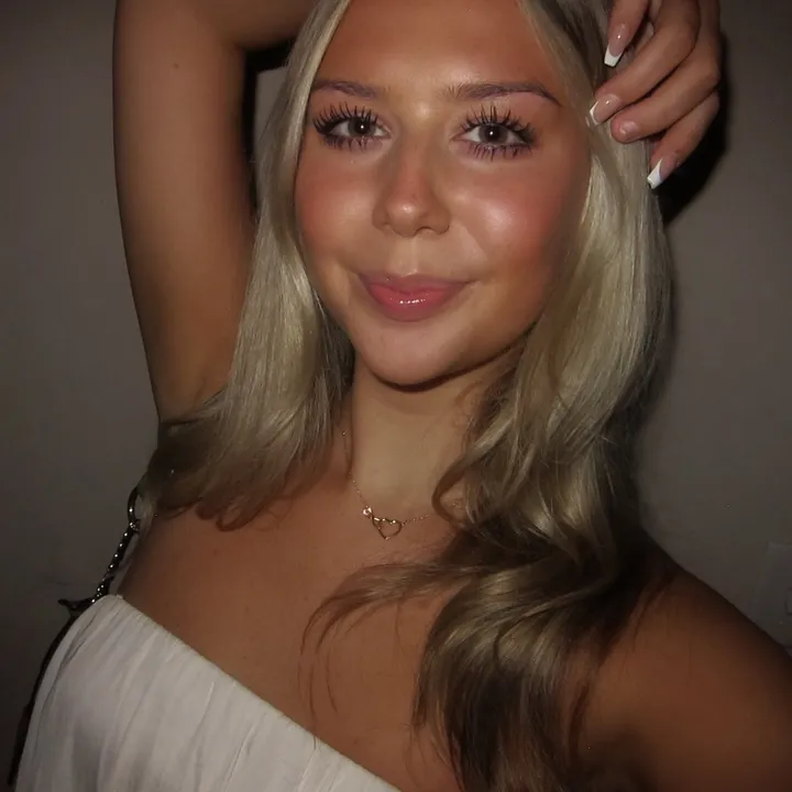 caitlin.urzendowski