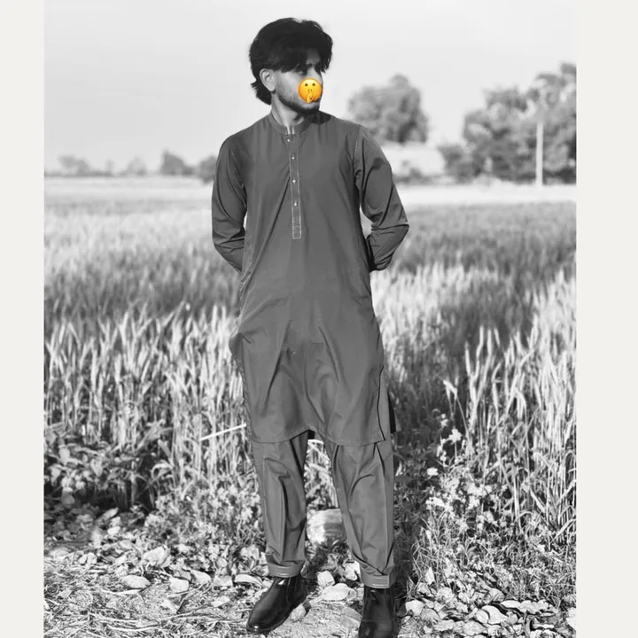 hassan_sheraz_074