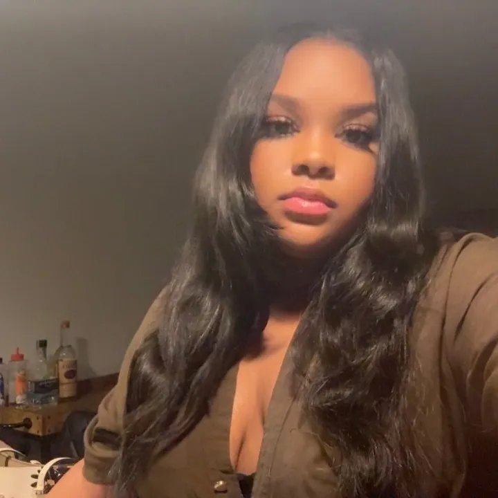@mesiiiii_j