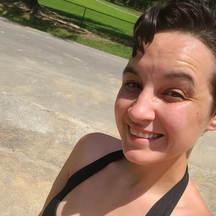 alannacoppett