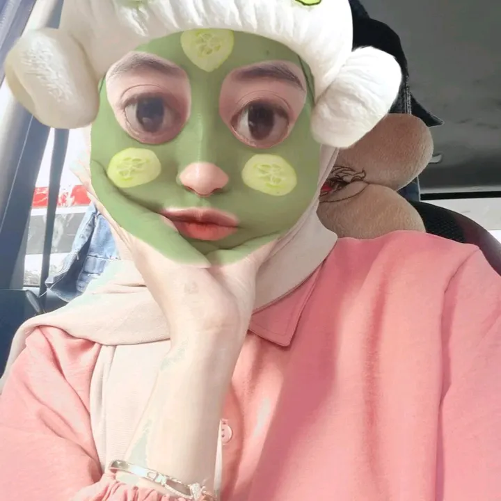 indah.norma_noviawati