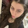 carolinesgroi