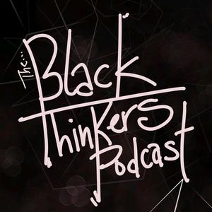 blackthinkerspodcast