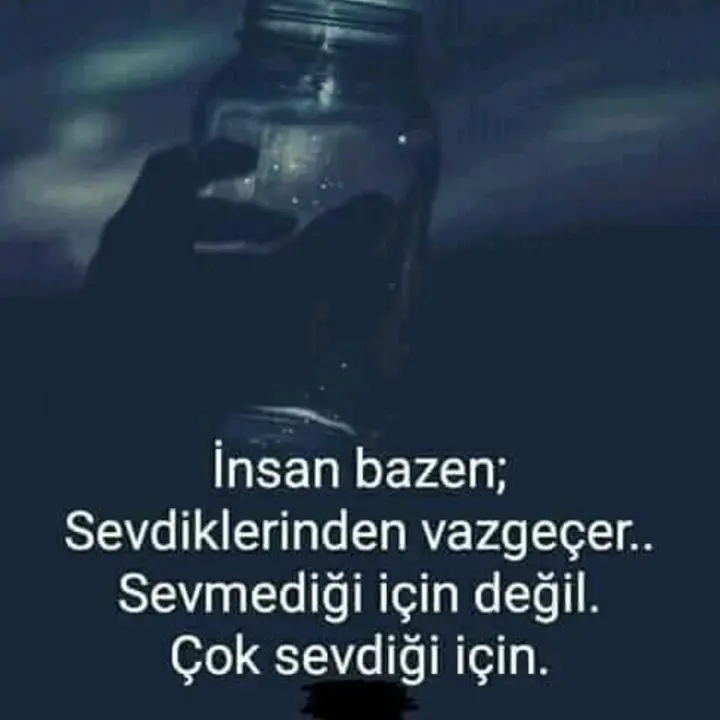 mustafaarslan750 - Originalton
