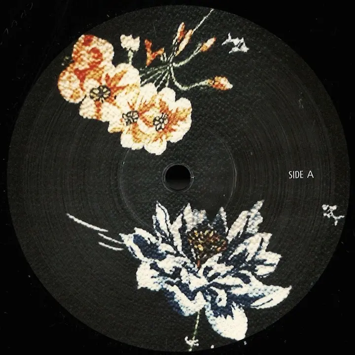 Lyn - Work Song