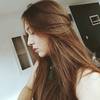 analeticia8_