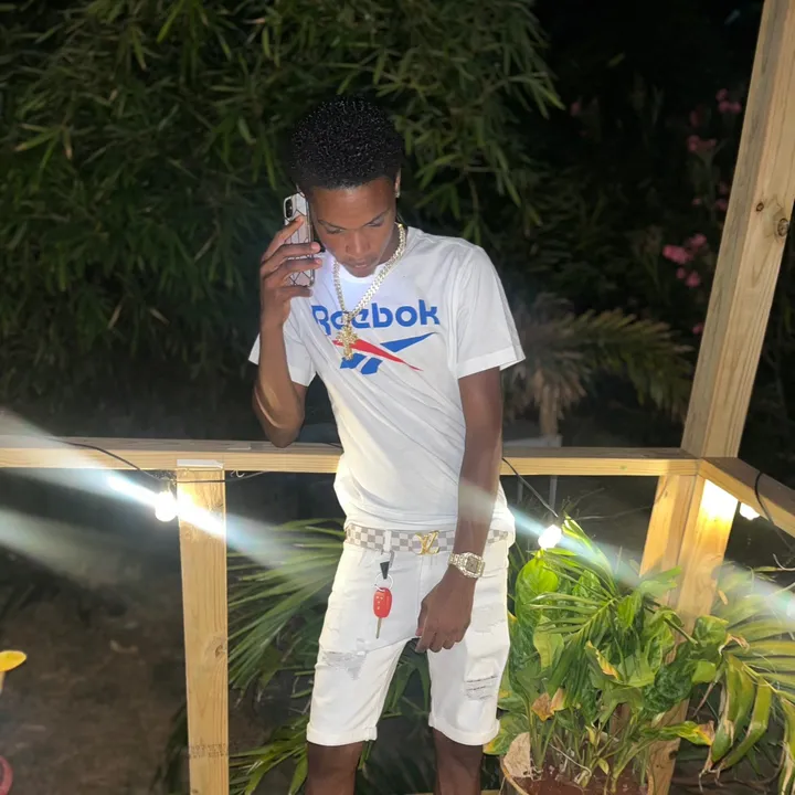 stefan_jay1