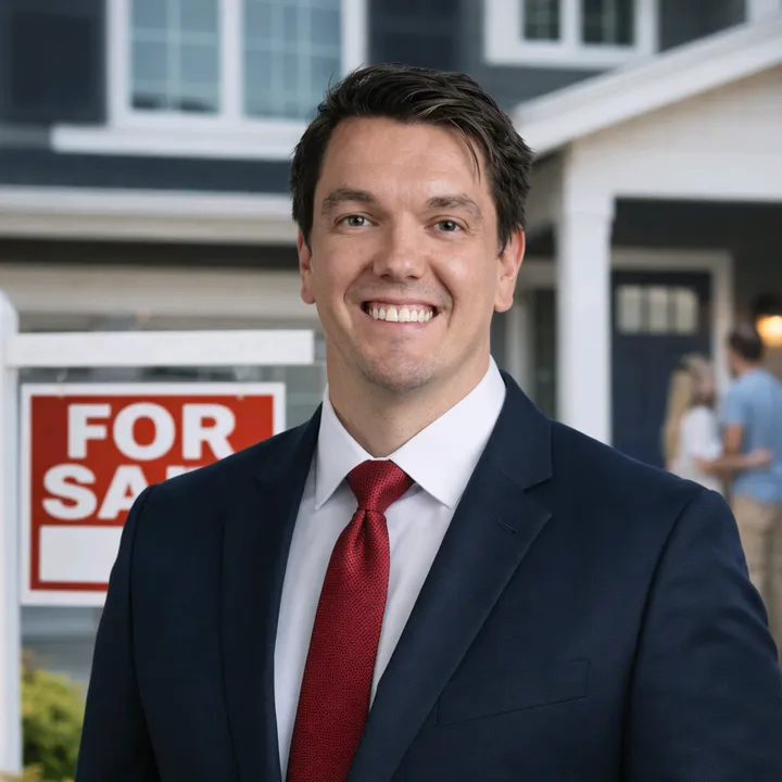 @kjutahrealtor