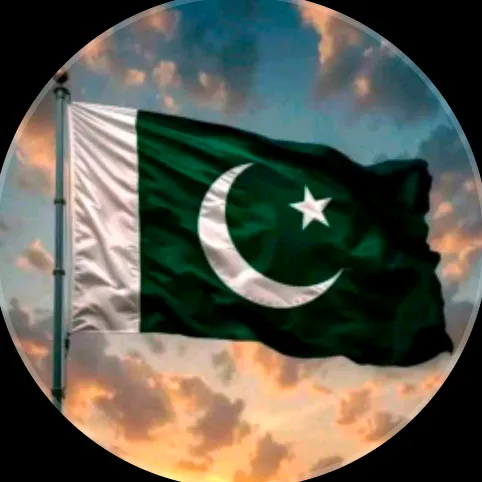 ali_typist.6