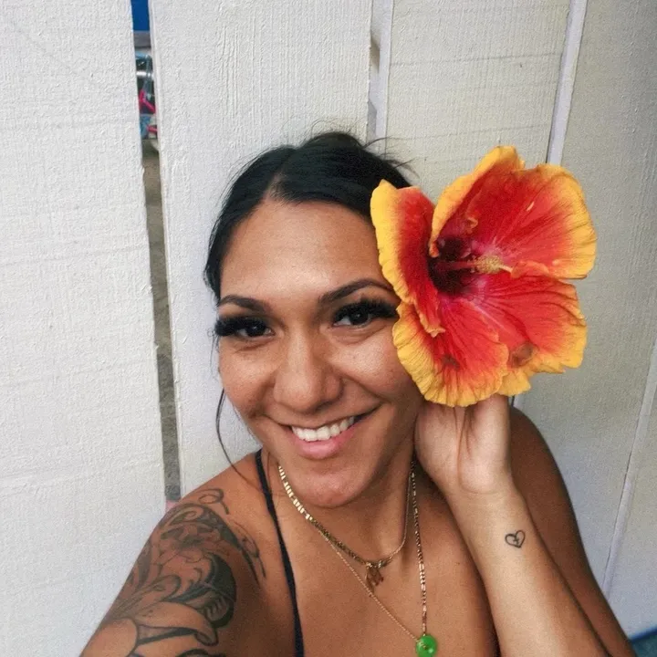 _mamamanu