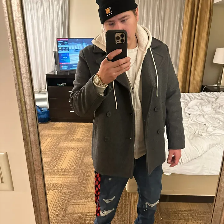 reaganjoness