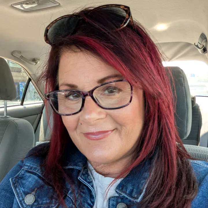 robindarling3