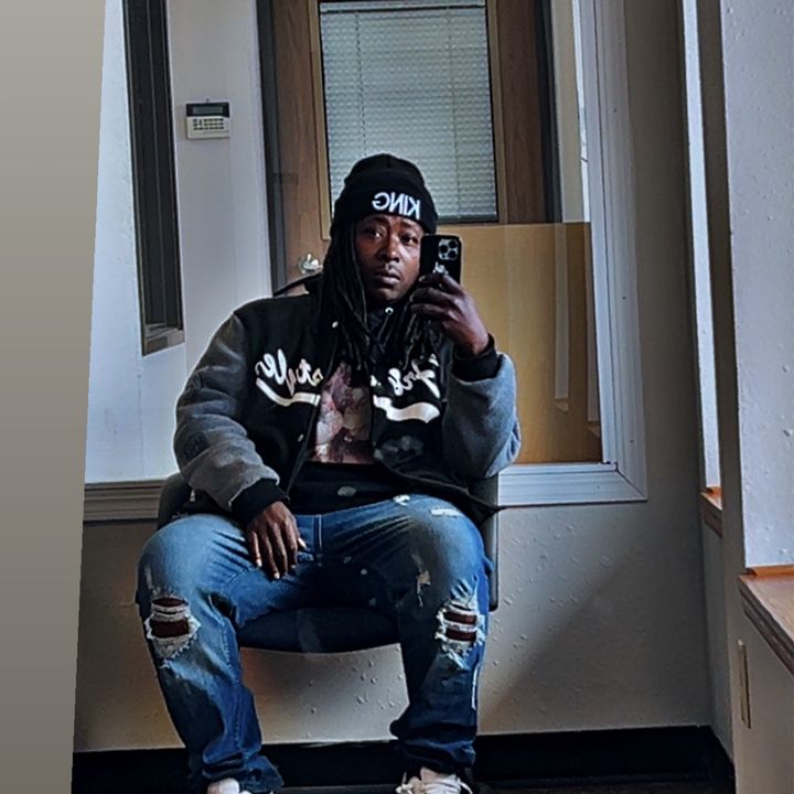 SHON🏳️‍⚧️ - original sound