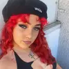 laurynfitz