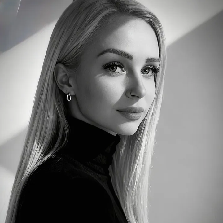 sam_mk2_