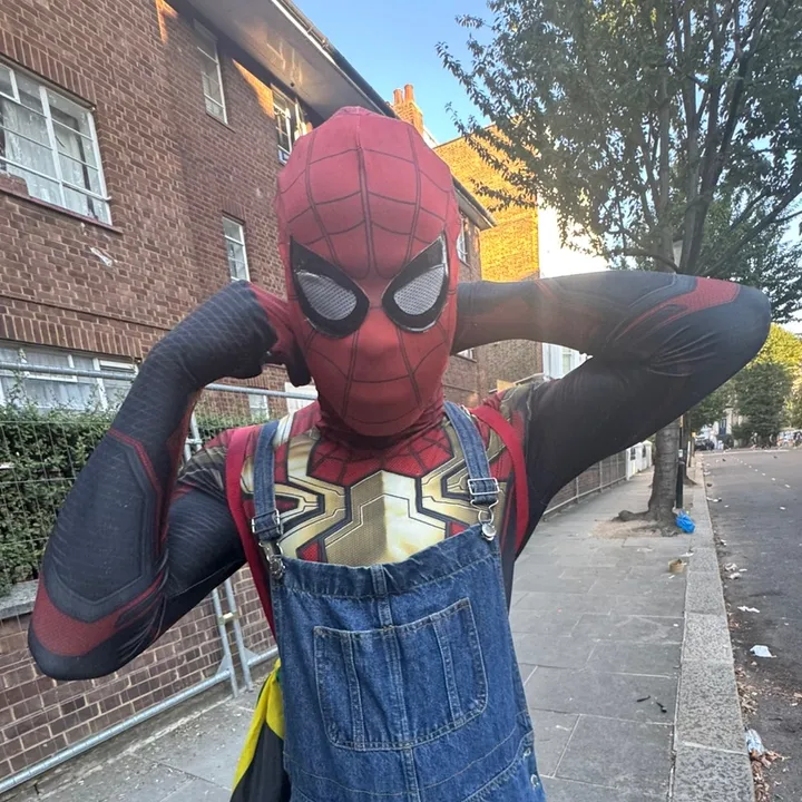 @spidersuiitv