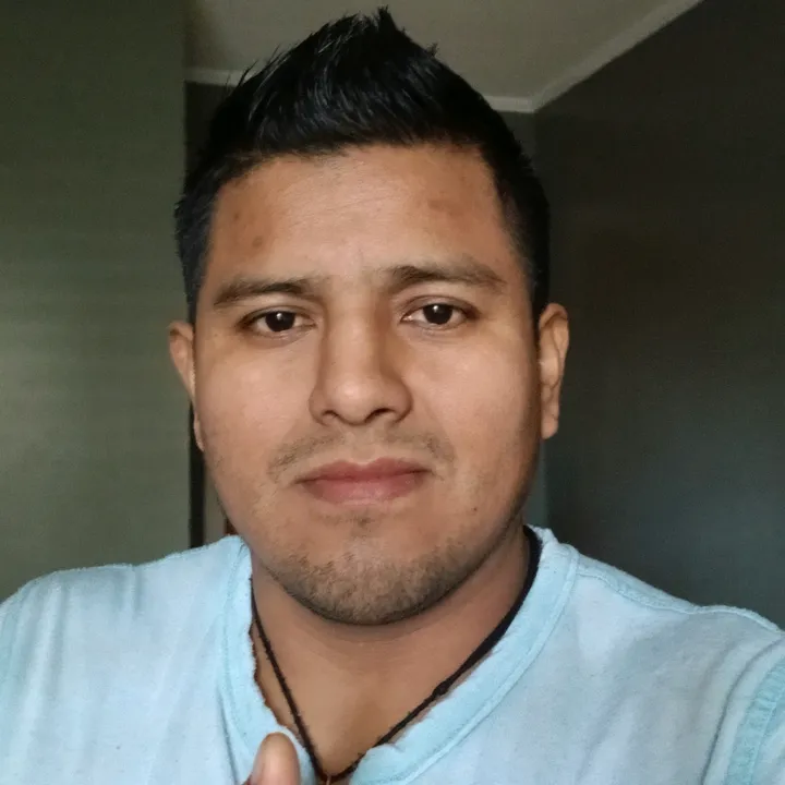 pedrocc189
