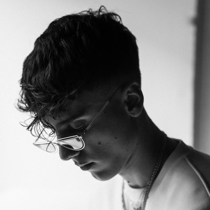 LDA - Luca