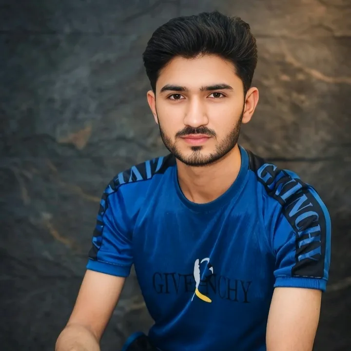 @junaidgaming024