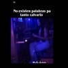 laa_eskizooo_47