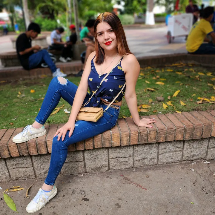 lachelitaflaki