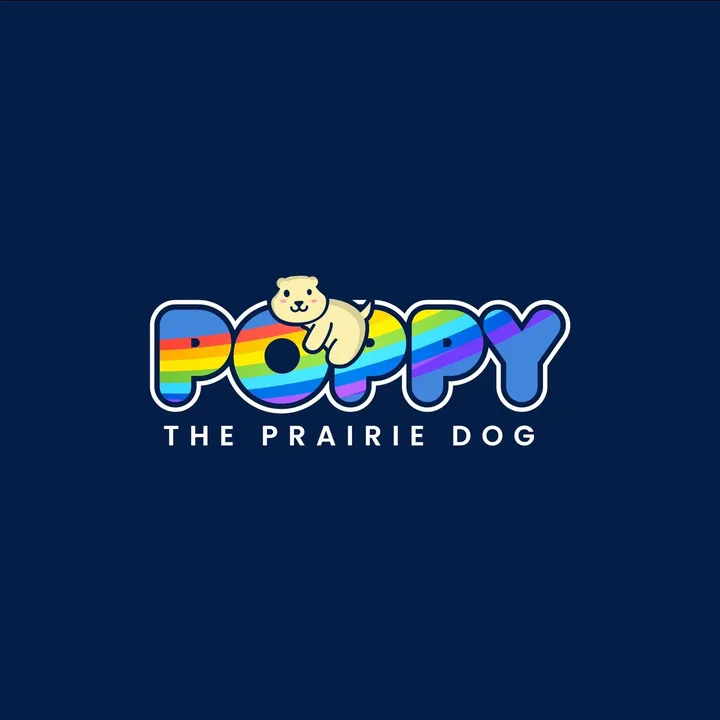 @poppy_the_prairie_dog