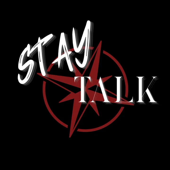 staytalk143
