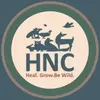 howellnaturecenter