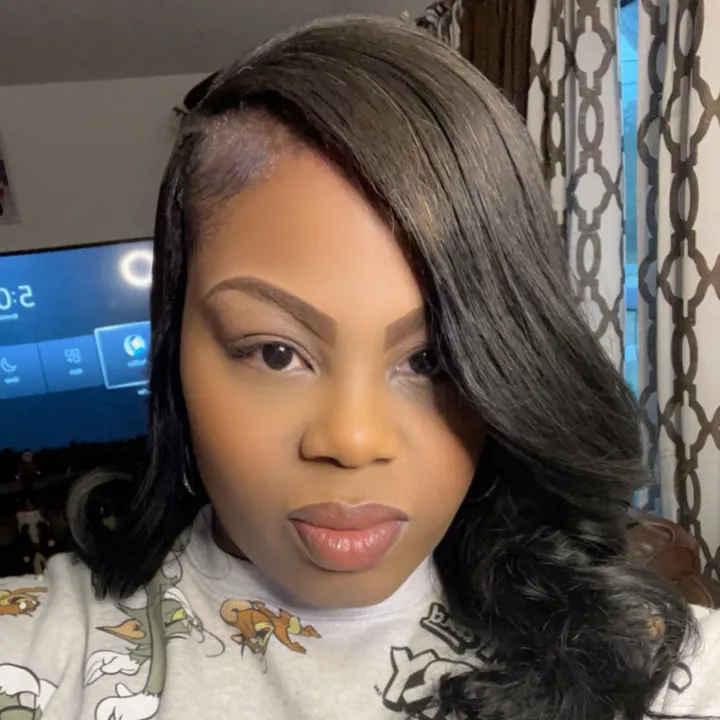 @lekeshanicole