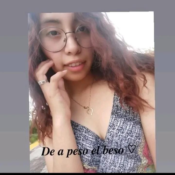 minina_mc