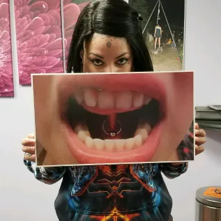 kewigraffiti27