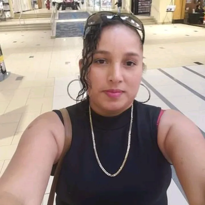 esleyter94