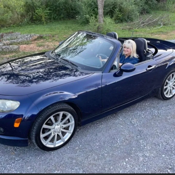 @userdvenym9k9a
