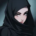 @asulikaze