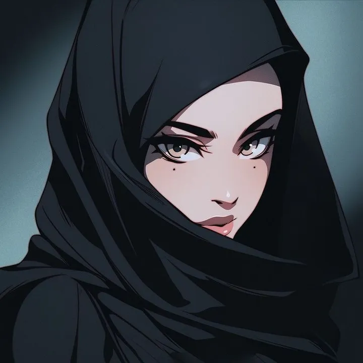 asulikaze