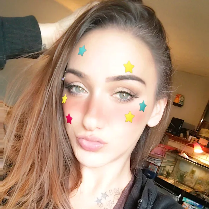 l0n3r_st0n3r_87